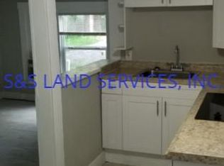601 N Pennsylvania Ave APT B, Plant City, FL 33563