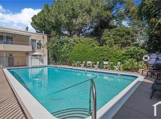 1327 N Laurel Ave APT 11, Los Angeles, CA 90046