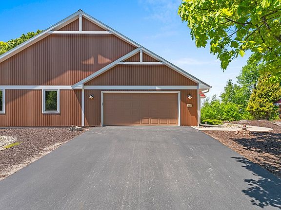 2nd image of 8927-2 Hedeen Way #2702