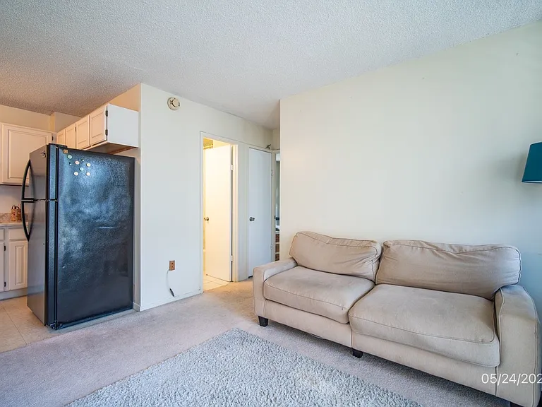 1440 Ward Ave #607 — Photo 9