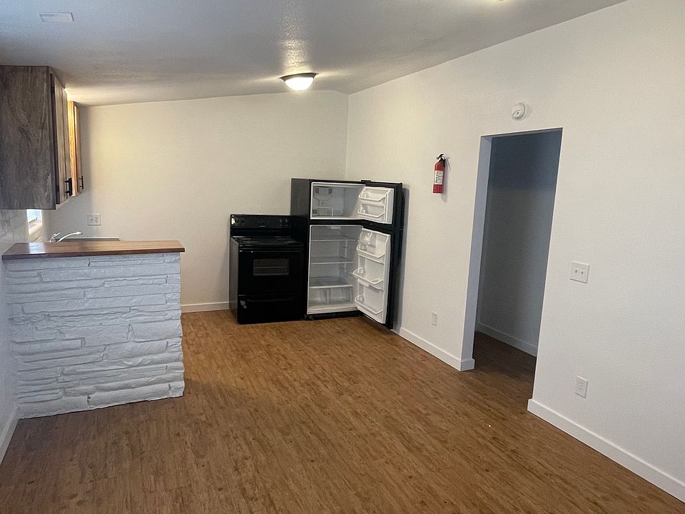1st image of 604 W Keetoowah St #0
