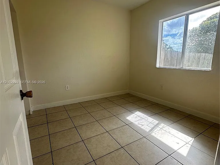 26524 SW 138th Ave #26524 — Photo 31