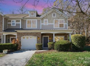 5517 Tipperlinn Way, Charlotte, NC 28278