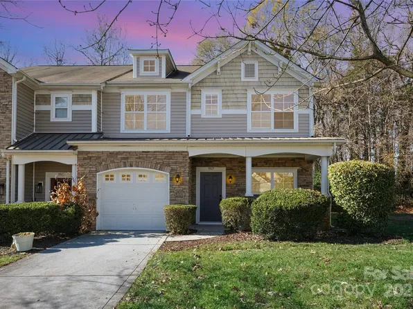 5517 Tipperlinn Way, Charlotte, NC 28278