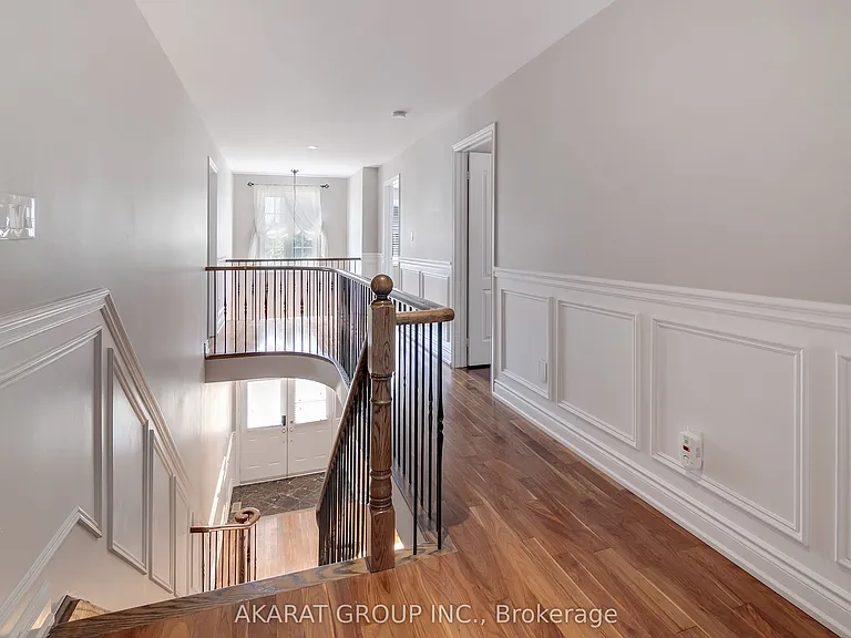107 Filippazzo Rd — Photo 21