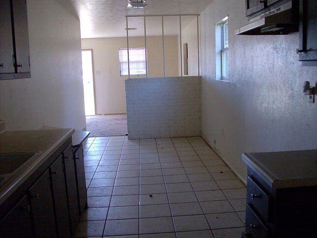 2nd image of 2813 Beechwood St