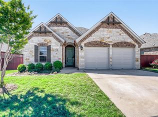 125 Buffalo View Ln, Georgetown, TX 78628