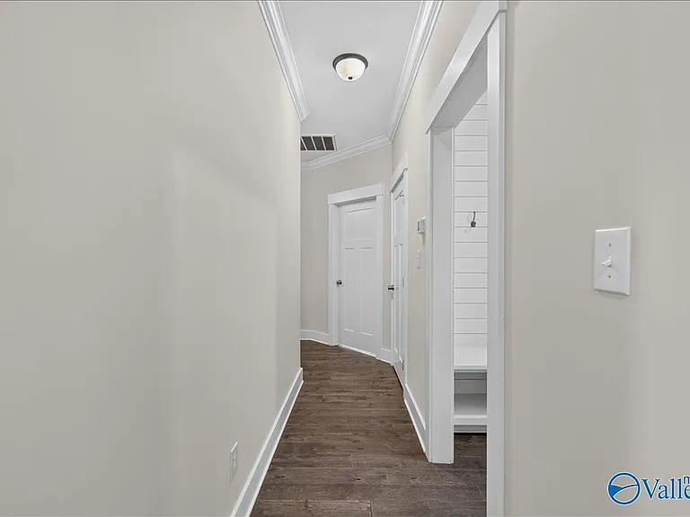 100 Bartram Way — Photo 36