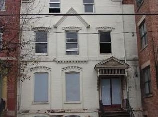 279 Grand St, Newburgh, NY 12550