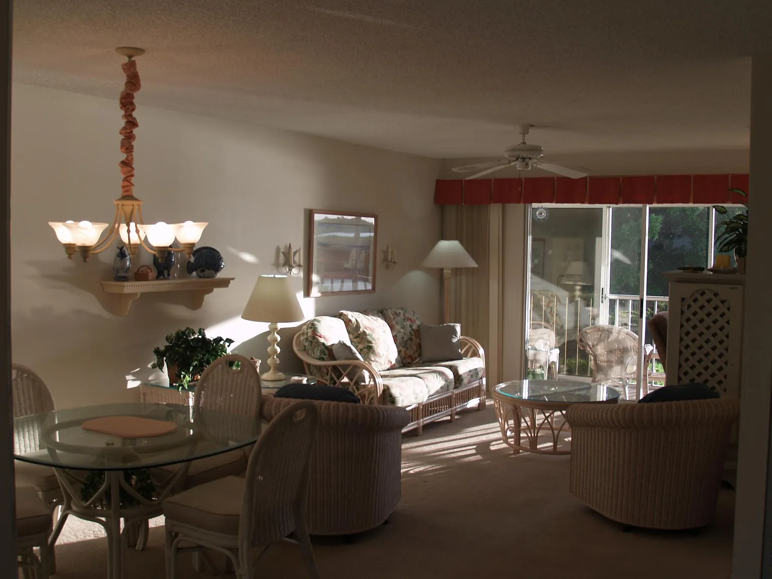 Sandpiper Cir, Bradenton — Photo 3