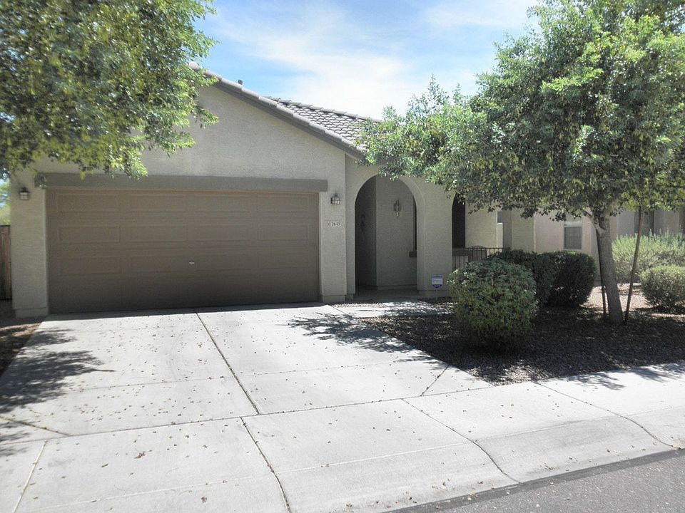 1st image of 2645 S 87th Dr