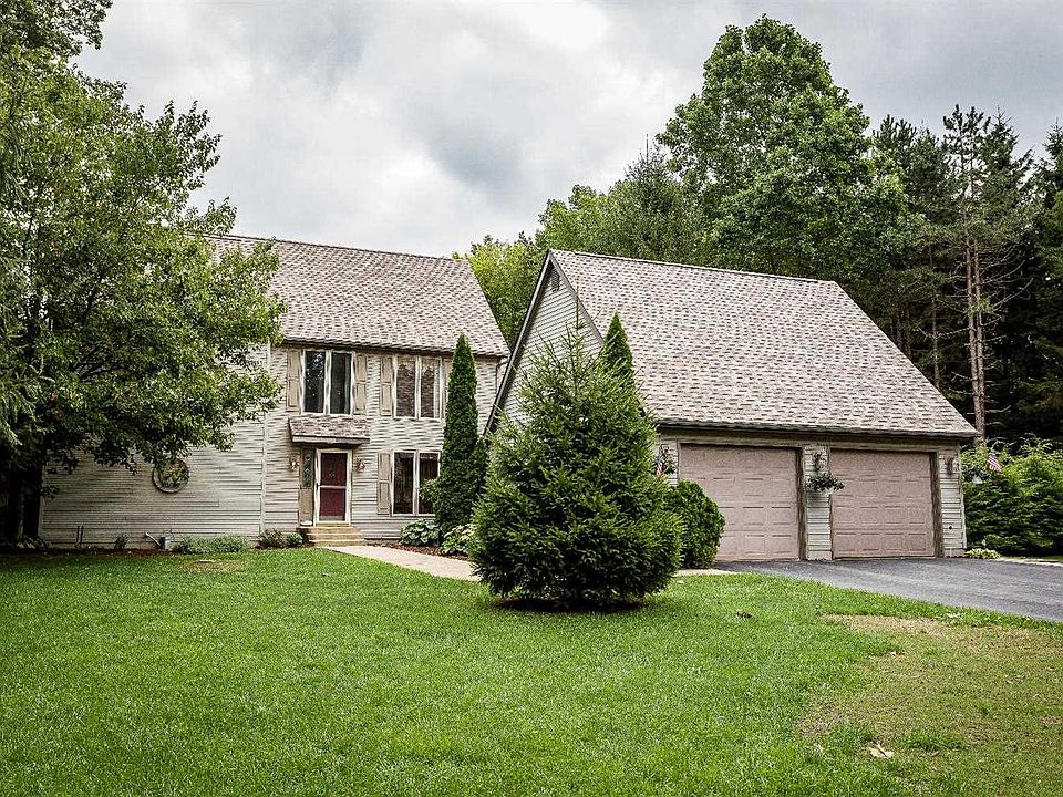 1st image of 9051 N Pine Country Dr