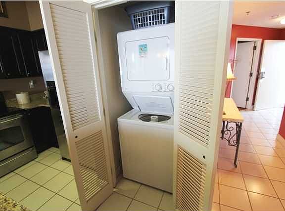 4th image of 550 Topsl Beach Blvd Unit 810