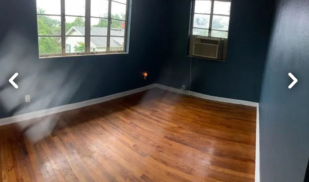 4316 Beverly Ave — Photo 4