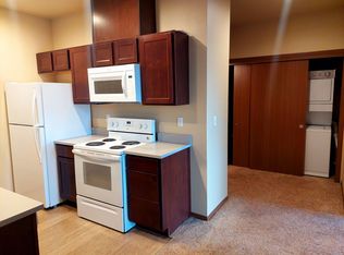 2240 Mercedes Dr UNIT 204, Lynden, WA 98264