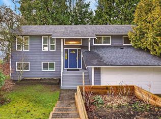 6821 Westview Dr, Delta, BC V4E 2L7