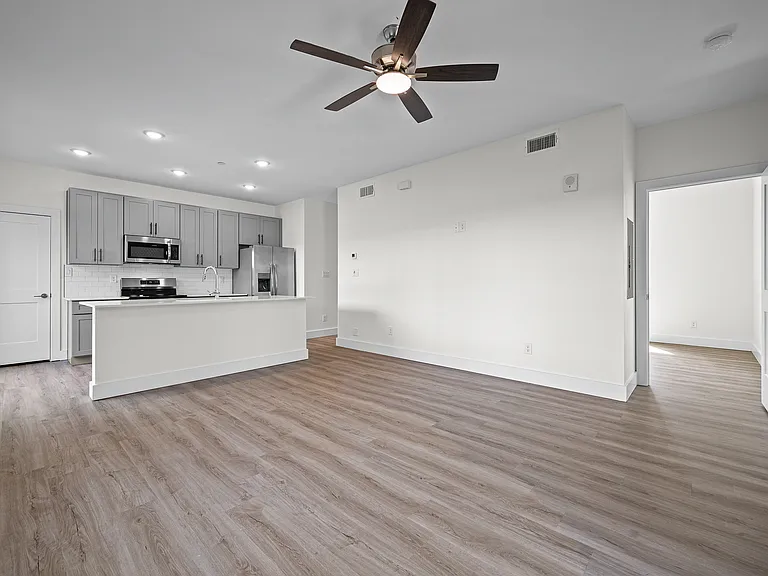 7370 Rural Ave — Photo 7