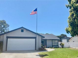 1083 Stokes Ave, Santa Maria, CA 93454