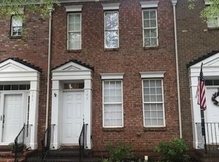 143 Singleton Rd, Mooresville, NC 28117