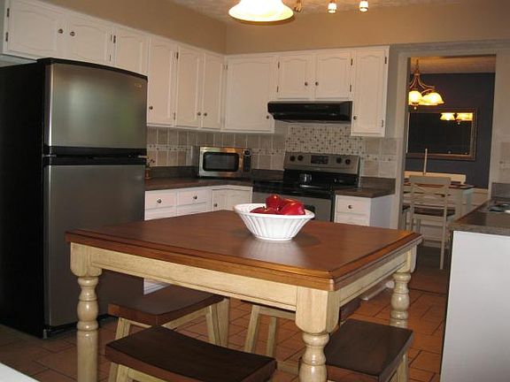 5th image of 762 Linncrest Dr