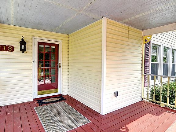 4th image of 713 N Galloway St