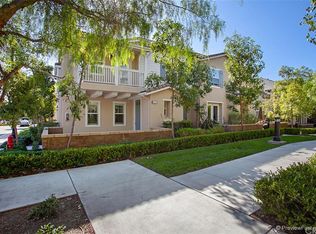 1412 Claremont Way, Tustin, CA 92782
