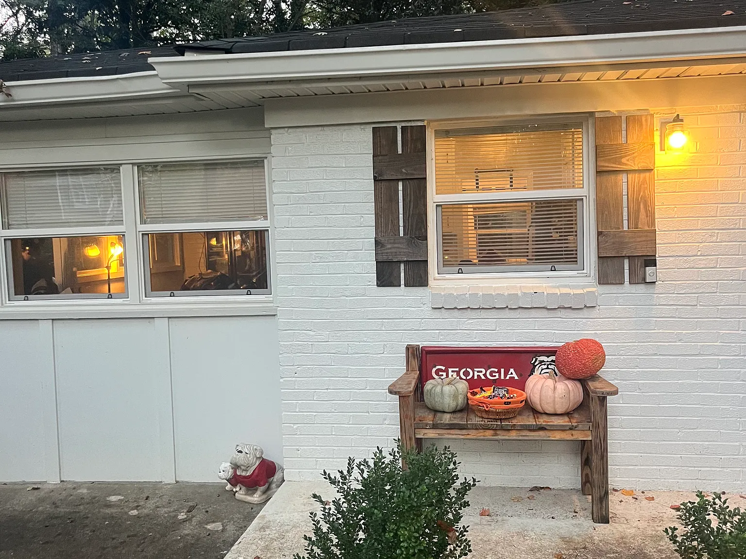 3 bed, 1135 sqft, $2,500 — Photo 3