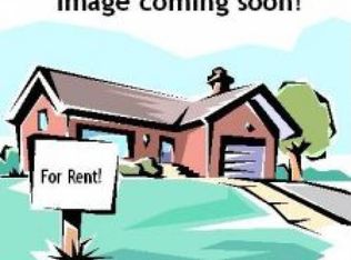 116 Barranca Ave APT A, Santa Barbara, CA 93109