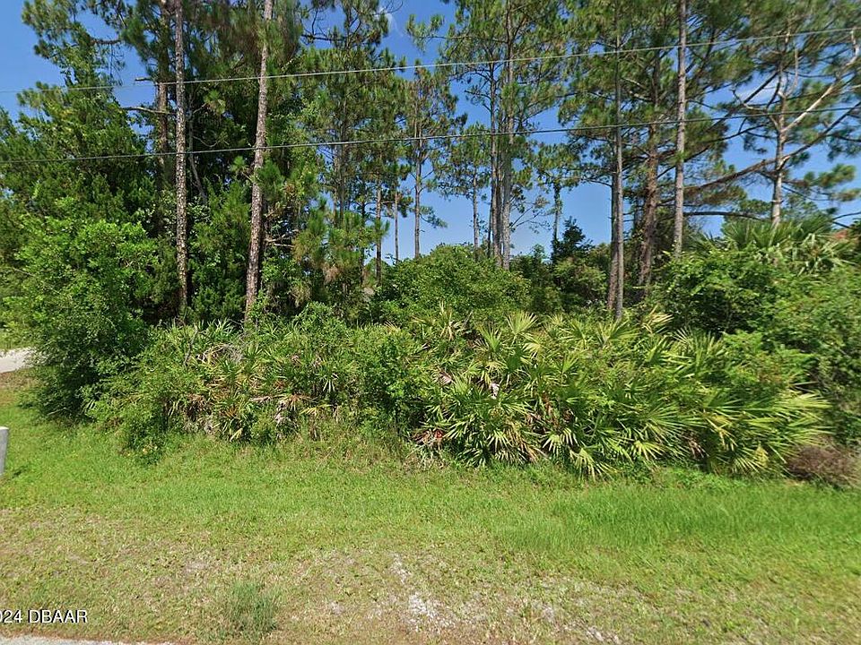 2nd image of 1 Sederholm Path