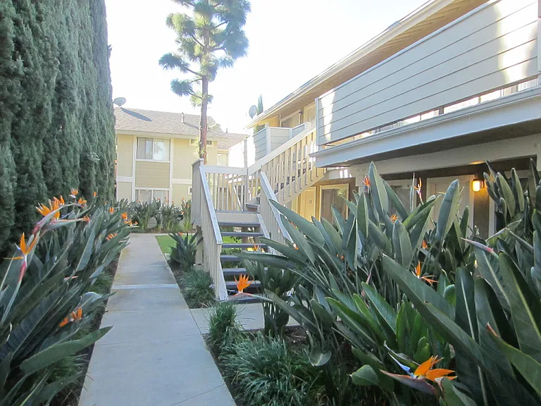 369 Avocado St — Photo 9