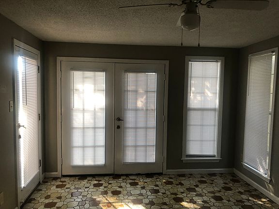 3562 Monessen Dr 2_10152024