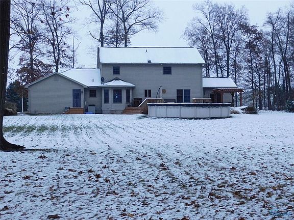 2nd image of 7721 County Road 12