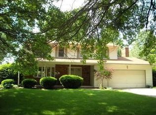 434 Winding Way, Wadsworth, OH 44281