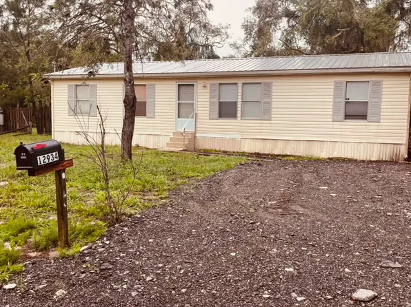 12934 Back Bay Ave, New Port Richey, FL 34654
