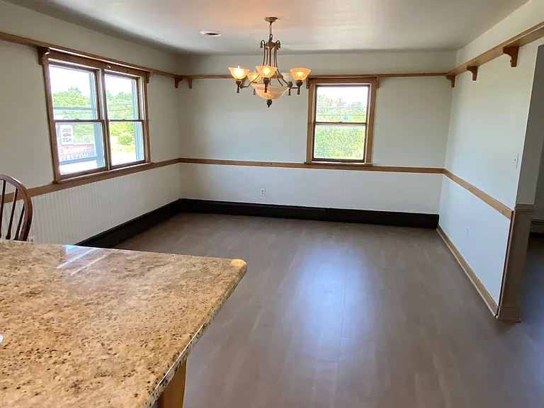 2741 Route 206 — Photo 3