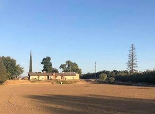 3800 N Madsen Ave, Sanger, CA 93657