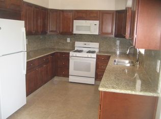 728 Munevar Rd, Cardiff By the Sea, CA 92007