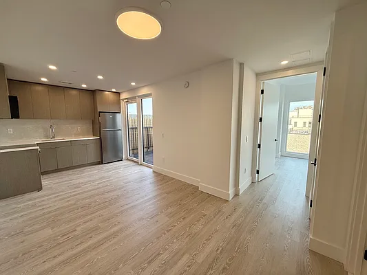 Rented by MADEHOME | media 1