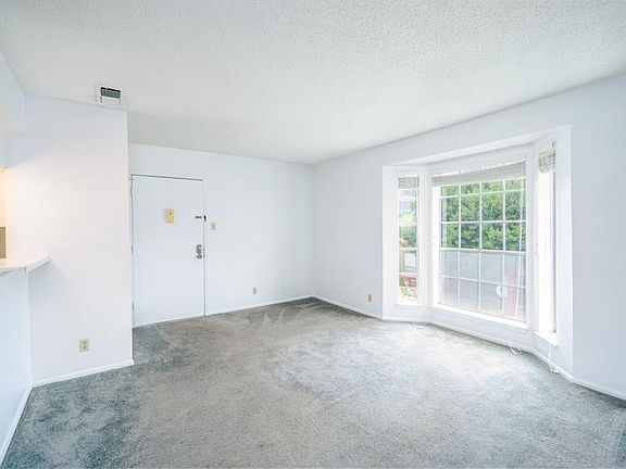 3rd image of 7920 Rockwood Ln APT 207