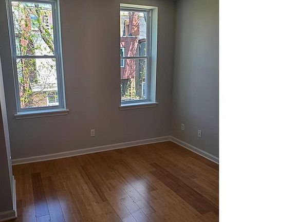 4th image of 1349 Jerome St