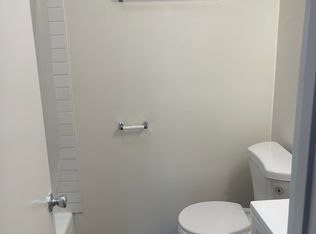 3036 Leeward Ave APT 14B, Los Angeles, CA 90005