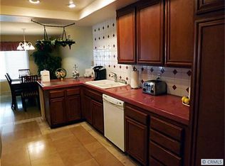 21 Soaring Hawk, Irvine, CA 92614