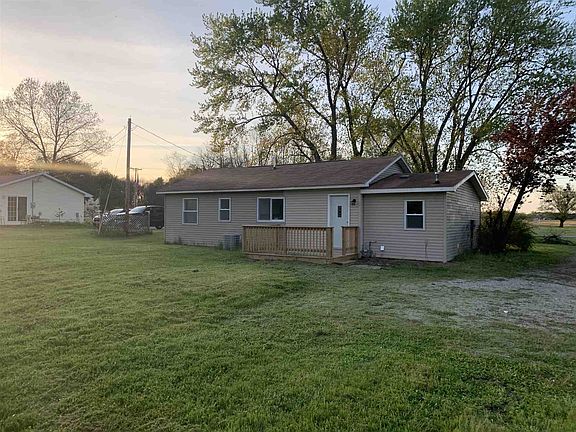 2nd image of 4375 E 200th St S