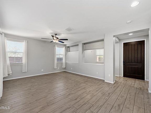 2nd image of 3909 E PERKINSVILLE Street