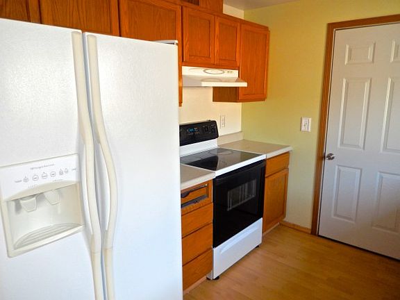5th image of 1009 SW Ashton Ct
