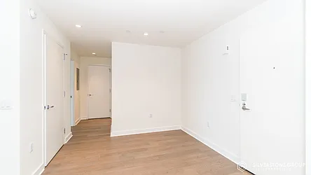 Rented by Silverstone Group USA Corp.