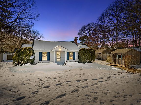 5th image of 21 Nearmeadows Road