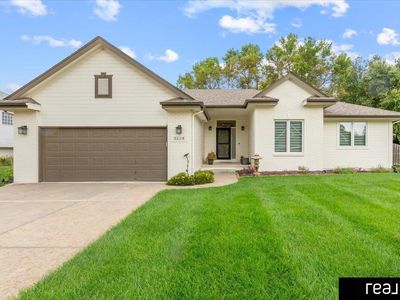 5114 Timberridge Dr, Bellevue, NE, 68133