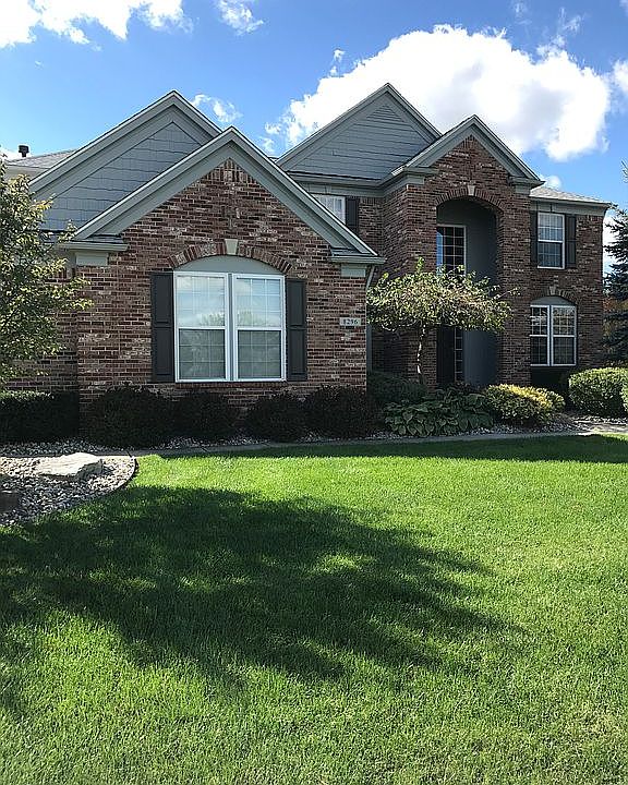 1st image of 8296 Oxford Ln