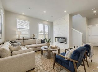 3851 W 82nd Lane, Westminster, CO 80031